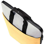 ucon-acrobatics-lotus-infinity-masao-mini-backpack---glacier-greylemon-yellow-35911857