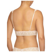 hanky-panky-supima-cotton-padded-bralette---chai-beige-35943803
