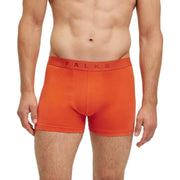 falke-daily-comfort-2-pack-boxer-brief---orangeblack-34308573