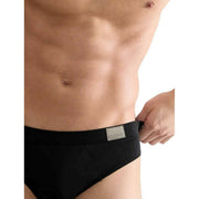 sloggi-go-natural-2-pack-midi-brief---black-34489367