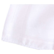 david-van-hagen-plain-3-pack-handkerchief---white-34329200