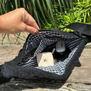 moon-nude-space-mini-shoulder-bag---blackwhite-35919116