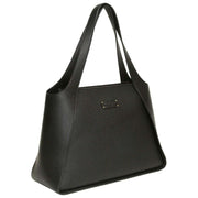 alice-wheeler-london-kensington-borsa-tote---nera-35944514