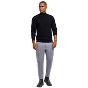falke-ribbed-lambswool-mock-neck-sweater---black-35289848