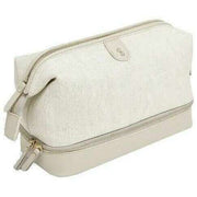 stackers-wash-bag---oatmeallinen-beige-34330005