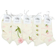 zelly-5-pack-assorted-aoife-socks---creampinkgreen-33609782