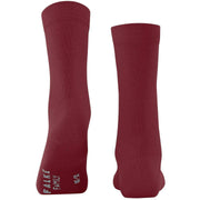 falke-family-socks---ruby-red-35838772