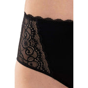 mey-amorous-waist-pants---black-35463145