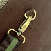 maccessori-harris-tweed-barrel-holdall-bag---country-green-34630974