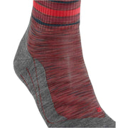 falke-tk5-wander-short-trekking-socks---fuego-black-red-35923896