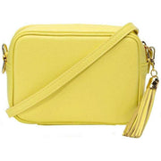 elie-beaumont-crossbody-bag---lemon-yellow-34387275