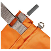 roka-stratford-small-recycled-nylon-crossbody-bag---jaffa-orange-35907535