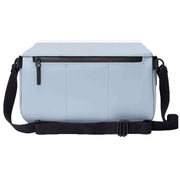 ucon-acrobatics-lotus-jona-x-large-crossbody-bag---fog-blue-35911763