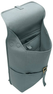 Zaino Hindbag Gustave - Verde salvia