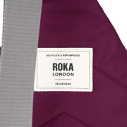 roka-willesden-b-large-recycled-nylon-scooter-bag---royal-burgundy-34462795