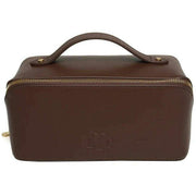 alice-wheeler-london-ltc-leather-train-case---brown-34455543