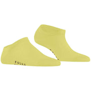 falke-active-breeze-sneaker-socks---ananas-yellow-33675056