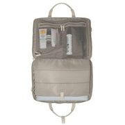 stackers-cabin-bag---clay-beige-34950444