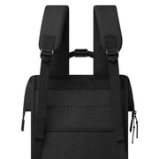 Cabaia Adventurer Essentials Medium Backpack - Berlin Black