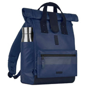 Cabaia Explorer Oxford Medium Backpack - Odense Blue