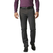 meyer-roma-regular-chinos---charcoal-grey-34297759