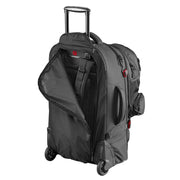 Caribee Sky Master 80L III Travel Bag - Black