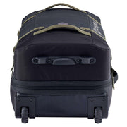 Caribee Split Roller 100L Travel Bag - Black