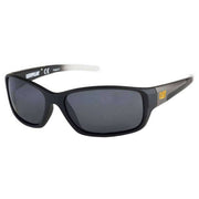 CAT Sensor Sunglasses - Black