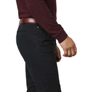 meyer-stretch-leather-belt---bordeaux-burgundy-33601047