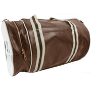 fred-perry-classic-barrel-bag---tanecru-cream-34309138
