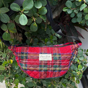 moon-nude-holly-mini-shoulder-bag---redblackyellow-35919165