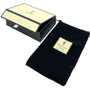 english-pewter-company-6oz-plain-brass-plate-hip-flask---silvergold-34473183