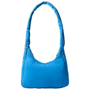 roka-belsize-medium-taslon-crossbody-bag---malibu-blue-35912032