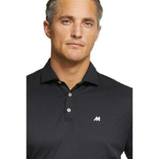 meyer-rory-pique-performance-polo---black-33603731