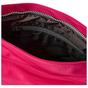 roka-kennington-b-medium-recycled-nylon-crossbody-bag---granita-red-35907464