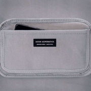 ucon-acrobatics-lotus-jona-x-large-crossbody-bag---fog-blue-35911764
