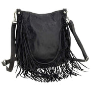 campomaggi-zefiro-cross-body-bag---black-35908833