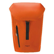 gaston-luga-lightweight-duoseal-14-flap-backpack---orange-flame-33689350