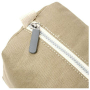 roka-mayfair-small-cotton-canvas-wash-bag---taupe-beige-35905262