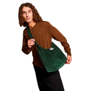 hindbag-claire-hobo-bag---velvet-pine-green-34476858