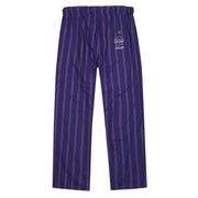 loungers-hambo-2025-charity-design-lounge-trousers---purplewhiteblue-34300640