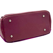 maccessori-harris-tweed-top-handle-bag---purple-34631217