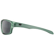 dirty-dog-axle-sunglasses---emerald-greensmoke-grey-34298083