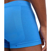 falke-warm-tight-fit-boxer---blue-note-35932575
