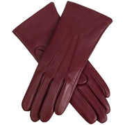 dents-isabelle-cashmere-lined-leather-gloves---claret-burgundy-34479755