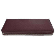 stackers-jewellery-roll---burgundy-34177857