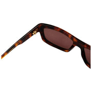 messyweekend-dennis-sunglasses---brown-tortoise-35943179