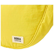 roka-farringdon-taslon-crossbody-bag---passion-fruit-yellow-35912099
