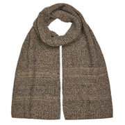 falke-mouline-scarf---camel-hair-brown-34332508