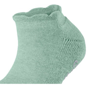 falke-soft-elegance-house-socks---peppermint-green-34389352